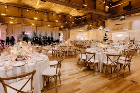 Historic Event Space in Chelsea - Image 10