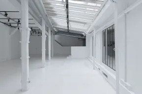Showroom confidentiel 200 m² à Paris 11e - Image 6