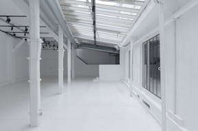 Showroom confidentiel 200 m² à Paris 11e - Image 6