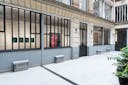 Bel espace dans le Marais de 300m2