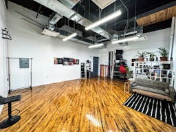 Philly Photo Studio - Image 4