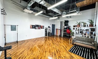 Philly Photo Studio - Image 4