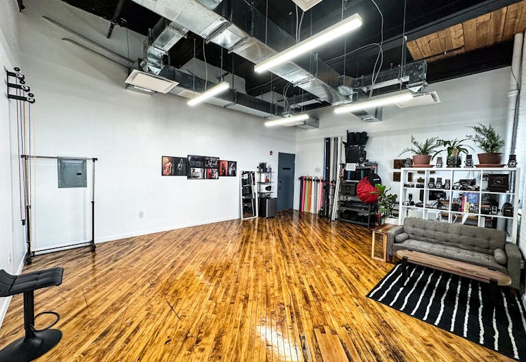 Philly Photo Studio - Image 4