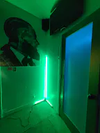 Multi-functional Creative Space in Long Beach, California - Photography, Music Recording, Podcast & More! - Image 7