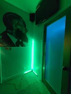 Multi-functional Creative Space in Long Beach, California - Photography, Music Recording, Podcast & More! - Image 7