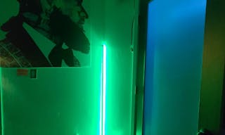 Multi-functional Creative Space in Long Beach, California - Photography, Music Recording, Podcast & More! - Image 7