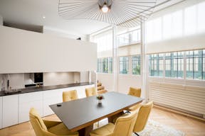 Charming showroom in le Marais - Image 4