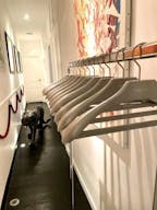 Showroom in Sublime Triangle d'Or - Image 30