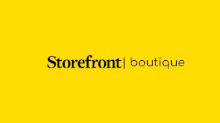 Prime Location Boutique - Faubourg Saint-Honor� Area - Image 1