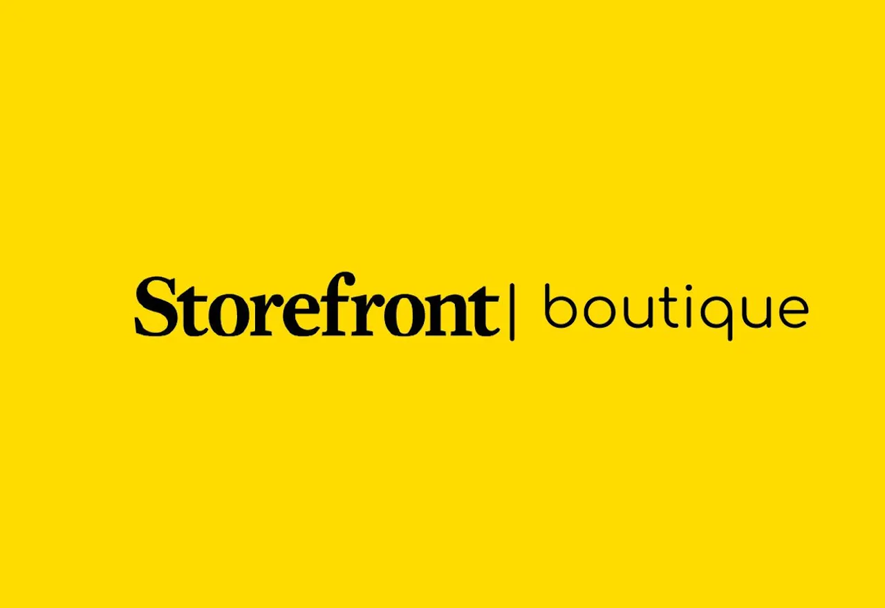 Prime Location Boutique - Faubourg Saint-Honor� Area - Image 1