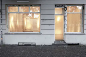 LIZZN Showroom & Gallery Space on Torstrasse - Image 3