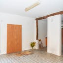 Espace avec vitrine sur rue dans le 11�me