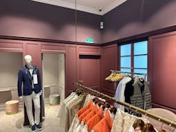 Pop up space in Frankfurt - Image 6