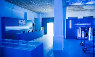 Prime Kudamm retail space - Image 17