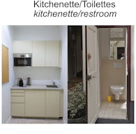 Sublime Pop-Up Store in Le Marais - Image 49