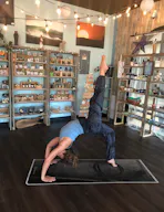 Coastal Living Wellness Studio - Image 5
