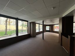 Magnifique Showroom Boutique Ephémère à Paris - Image 11