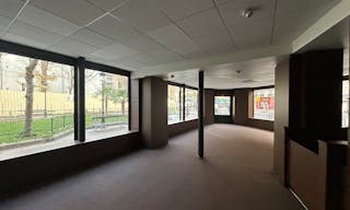 Magnifique Showroom Boutique Ephémère à Paris - Image 11