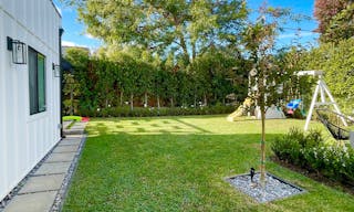 Modern Farmhouse with Beautiful Landscaping - Image 7