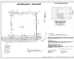 Outdoor space in Edgewater/Wynwood Miami - Image 4