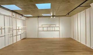 Espace - Situ� � l'Alma - Image 1