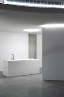 Spacious Urban Loft Studio in Arts District - Image 5