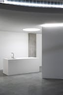 Spacious Urban Loft Studio in Arts District - Image 5