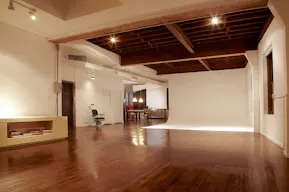 Boutique Photostudio in downtown Manhattan - Image 7