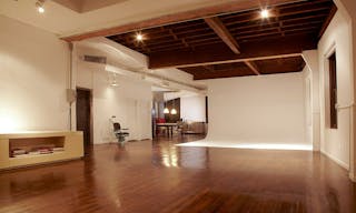 Boutique Photostudio in downtown Manhattan - Image 7