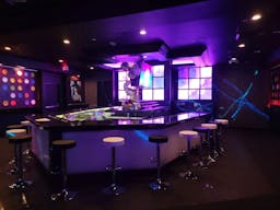 Immersive Nightclub & Event Venue - Image 2