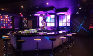 Immersive Nightclub & Event Venue - Image 2