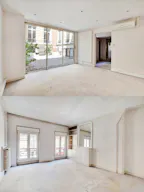 Hotel Particulier Etoile Kleber 661m2 - Image 18