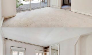 Hotel Particulier Etoile Kleber 661m2 - Image 18