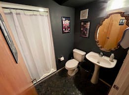 Black Box Theater near Kirkwood, Edgewood, and Candler Park - Image 5