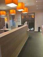 Belle boutique au Trocad�ro - Image 2