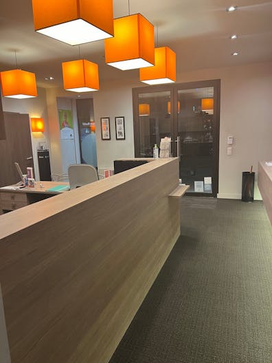 Belle boutique au Trocad�ro - Image 2