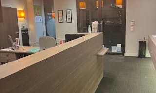 Belle boutique au Trocad�ro - Image 2