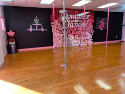 Event space in Carson for all types of occasions - Image 0