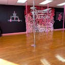 Event space in Carson for all types of occasions