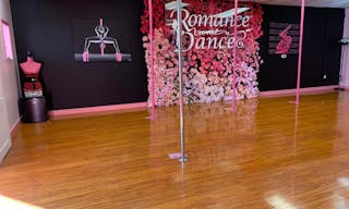 Event space in Carson for all types of occasions - Image 0