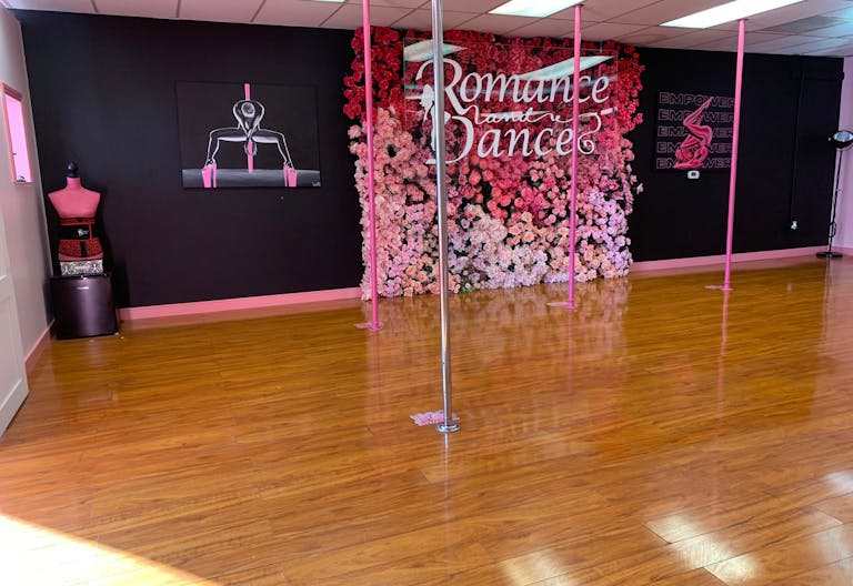 Event space in Carson for all types of occasions - Image 0