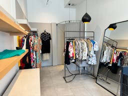 Boutique on Flatbush Ave - Image 4