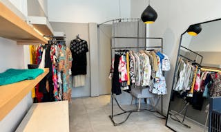 Boutique on Flatbush Ave - Image 4