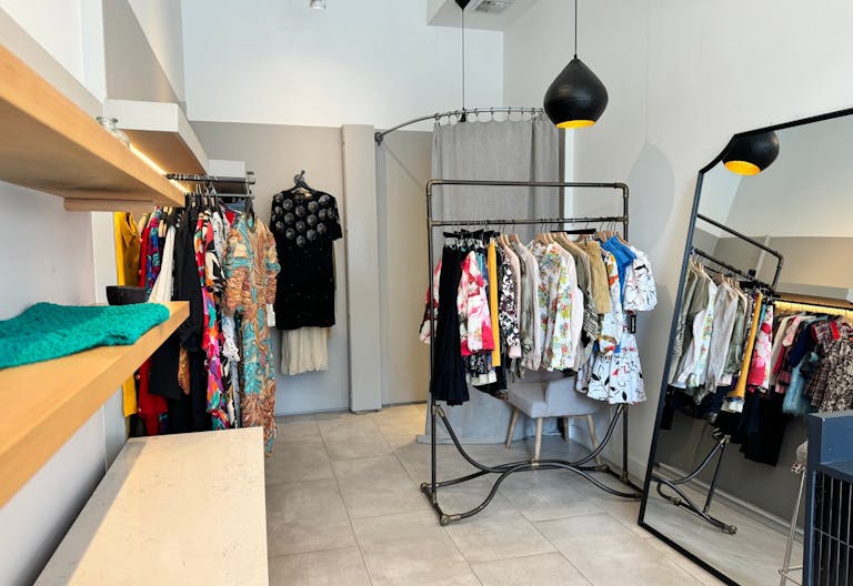 Boutique on Flatbush Ave - Image 4