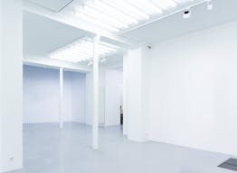 Showroom Marais - Image 1