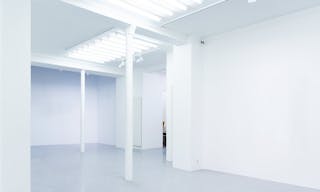 Showroom Marais - Image 1