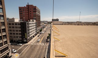 Epic Event, Brand Activation/Pop Up Showroom DTLA with Rooftop - Image 49