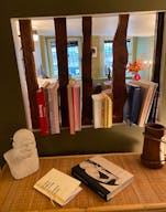 Charmant appartement cosy et typiquement parisien - Image 7