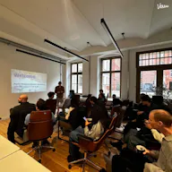 Pop-up Space in Prenzlauer Berg - Image 12