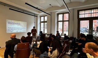 Pop-up Space in Prenzlauer Berg - Image 12